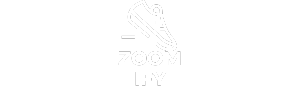 Zoomify